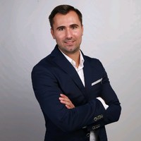 Thomas Bouteloup