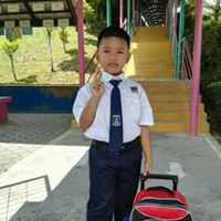 Rayyan Adam