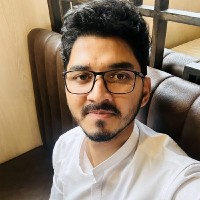 Mojahidul Islam