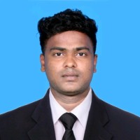 Ponvelan K