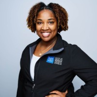 Megan Washington