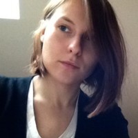 Tanita Mi
