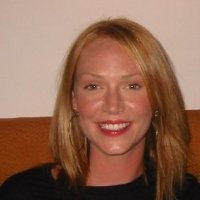 Abbe Allen