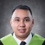 John Kristoffer Seno