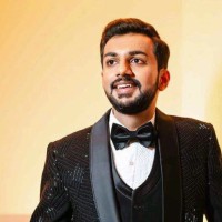 Ca Madhav Kella