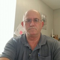 Johnny Clark