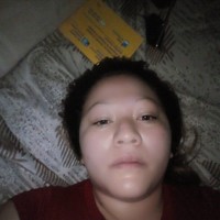 Berenice balleza