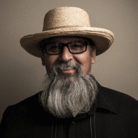 David Lopez