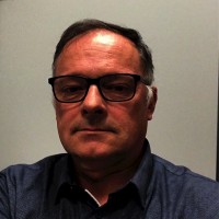 Hubert Cormier-bouligeon