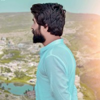 Farooq Ahmad