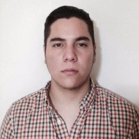 Oscar Ortega