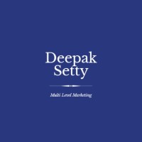 Deepak Setty