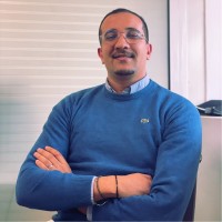 Bentaib Hamza