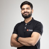 Sanjeev Vaishnav