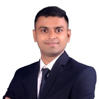 Vijay Lakhe