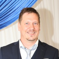 Jóhann Linnet