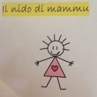 Manuela Marrucci
