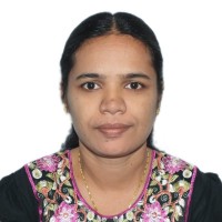 Sasikala Ramachandran