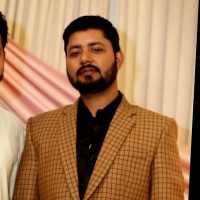 Arslan Ahmed