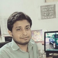 Rajdeep Meta