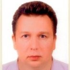 Хомченко Іванович