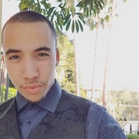 Justin Colton