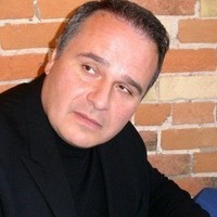 Robert J. Hoshowsky