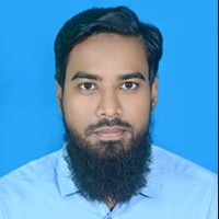 Mamunur Rashid Tanim