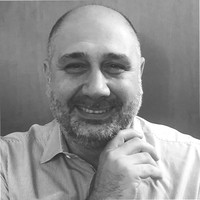 Marco Beretta