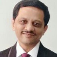 Deepak Lade