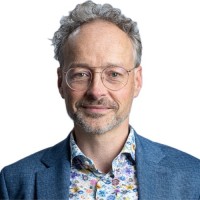 Ferenc-Jan van Zijp