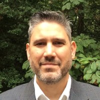 Jonathan Nazigian