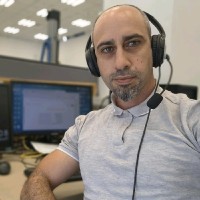 Meir Biton