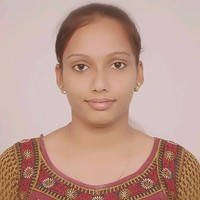 S Bhargavi