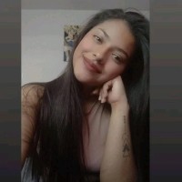 Camila Rojas