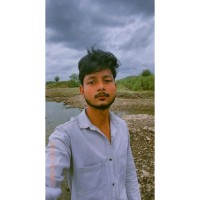 Muzammil Abdul