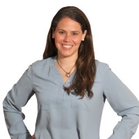María Teresa Mele Peinado