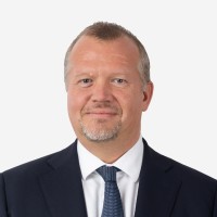 Jiří Šimek