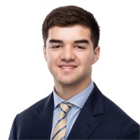 Alex Vlacich