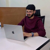 Muhammad Aslan Ashraf