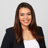 Jacqueline Rosenbaum