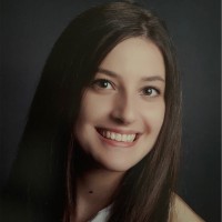 Gabriella Alfonsi