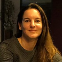 Eefje Schreurs