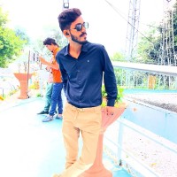 Mian Izhar
