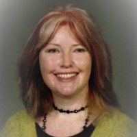 Carolyn Creek