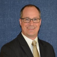 Brad Eby