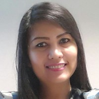 Krisnawaty Octora