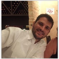 Leonardo Hidalgo Dias