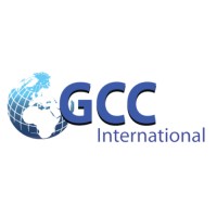 GCC International