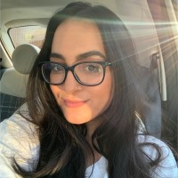 Valeria Marchese